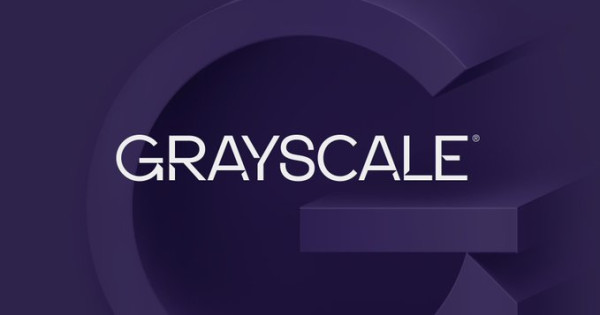 (사진=그레이스케일)