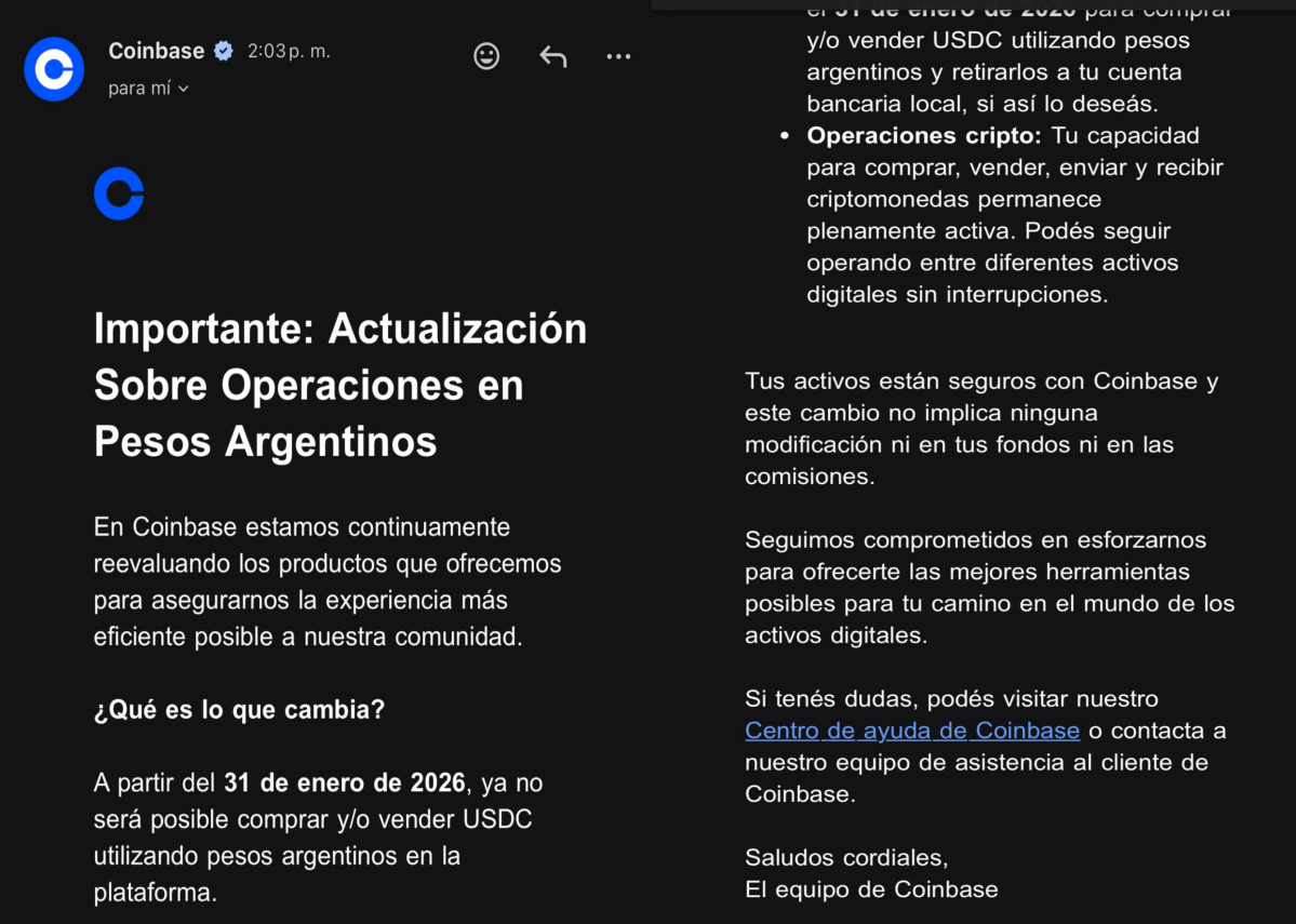 (사진=코인베이스)