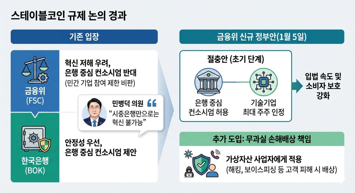 (사진=제미나이 생성)