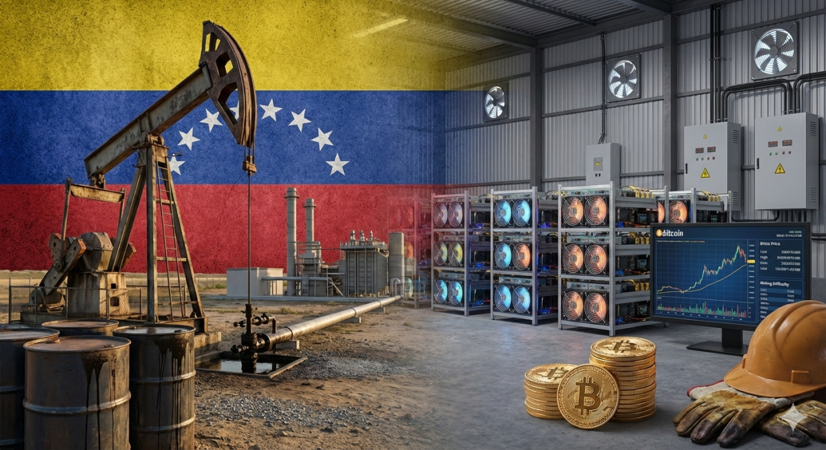 (사진=제미나이 생성)