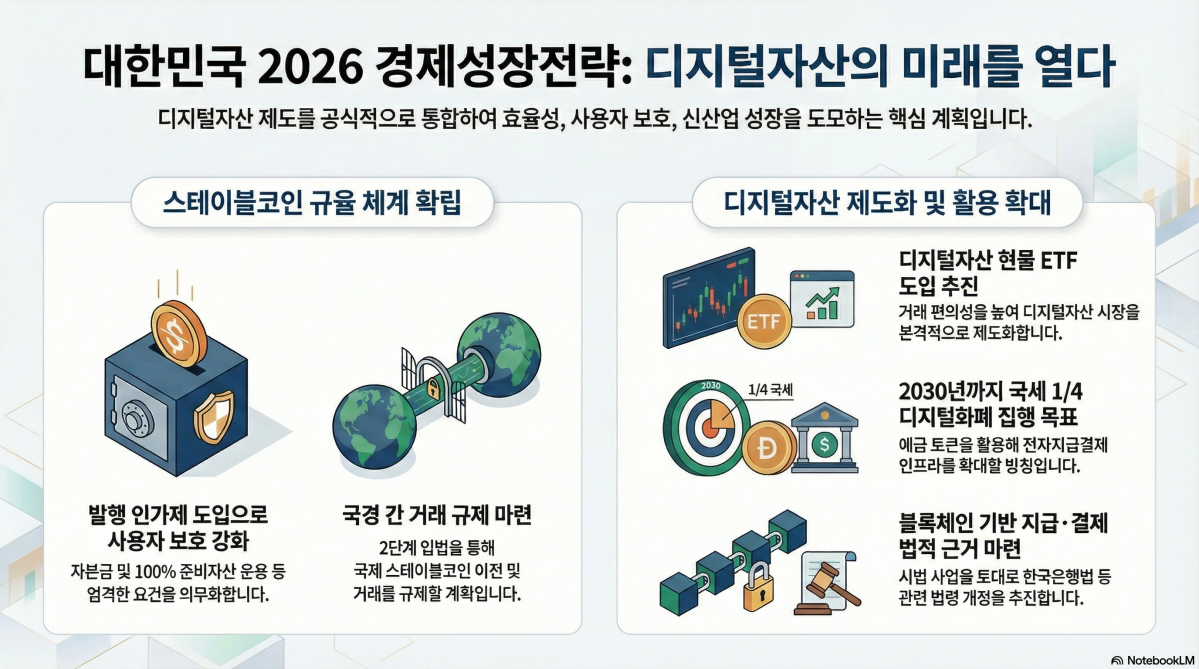 (구글 노트북LM)