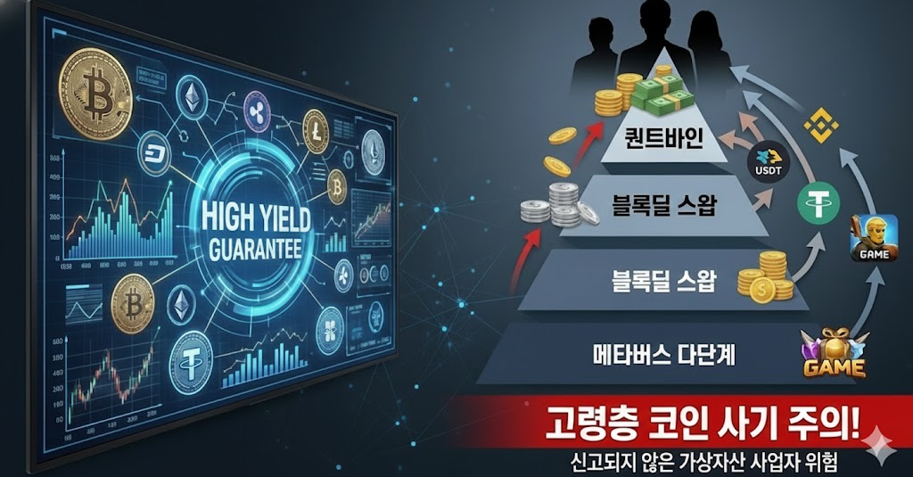 (사진=제미나이 생성)