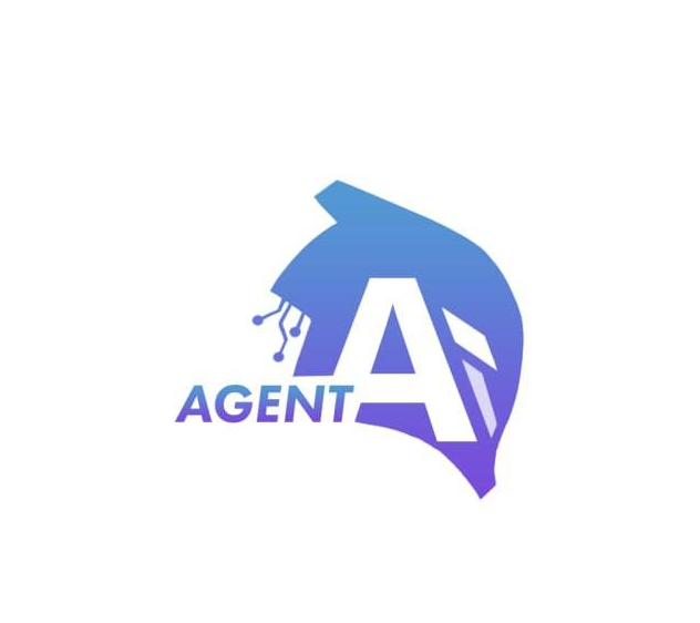 (사진=에이전트AI)