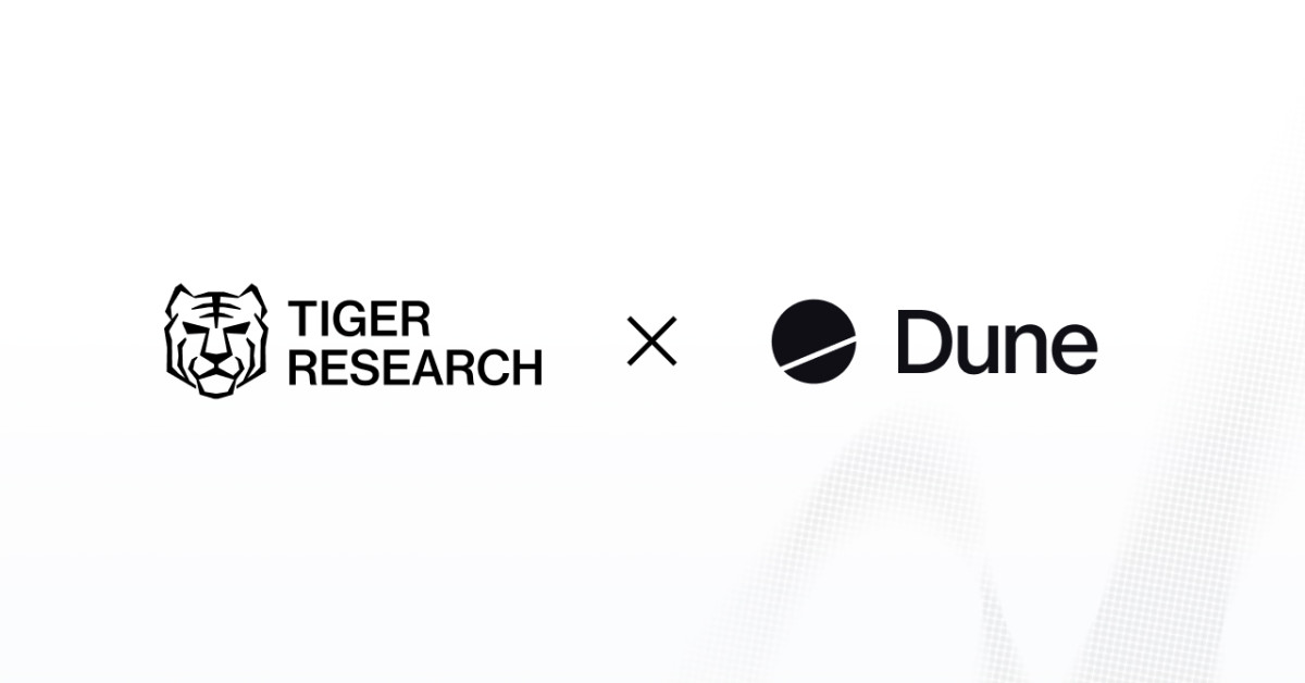 (사진제공=타이거리서치)