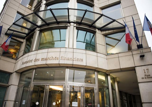 (사진=프랑스 AMF)