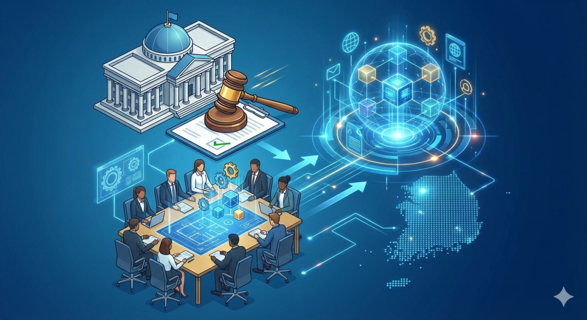 (사진=제미나이 생성)