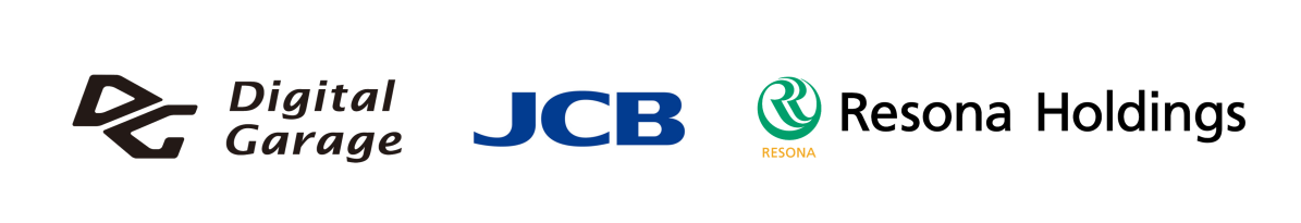 (사진=디지털 개러지 제공)