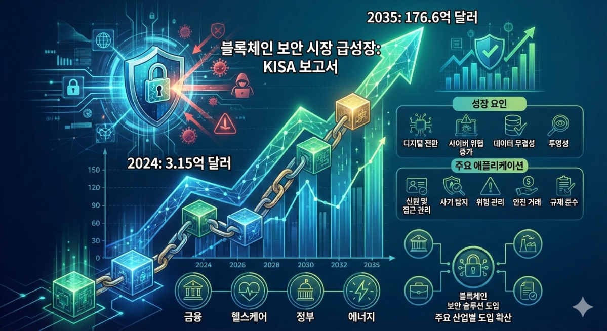 (사진=제미나이 생성)