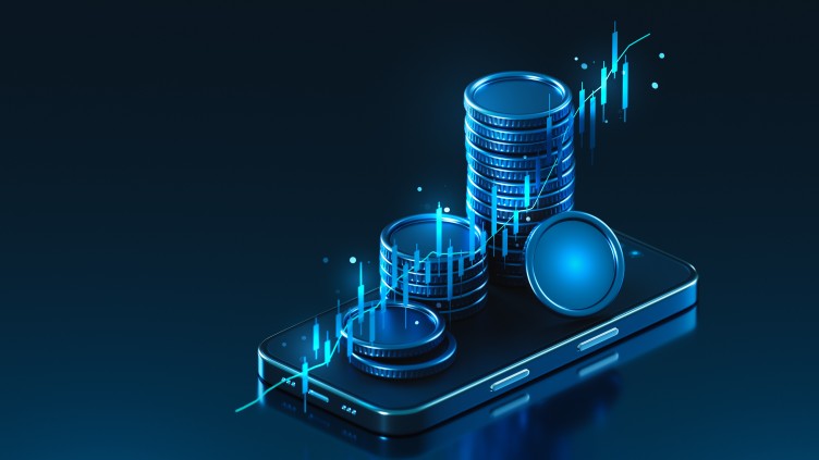 (사진=법무법인 율촌 제공)