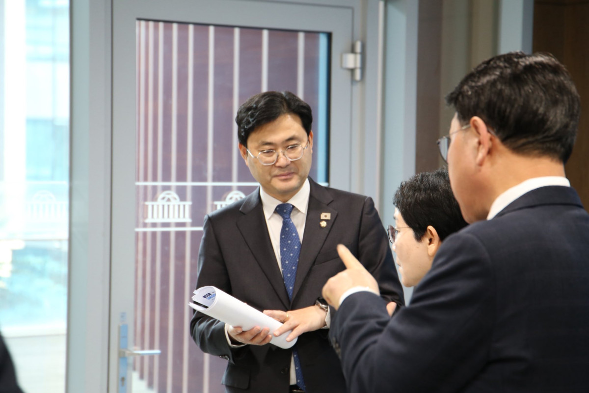 (사진=더불어민주당 이정문 의원)