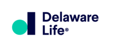 (출처=Delaware Life)