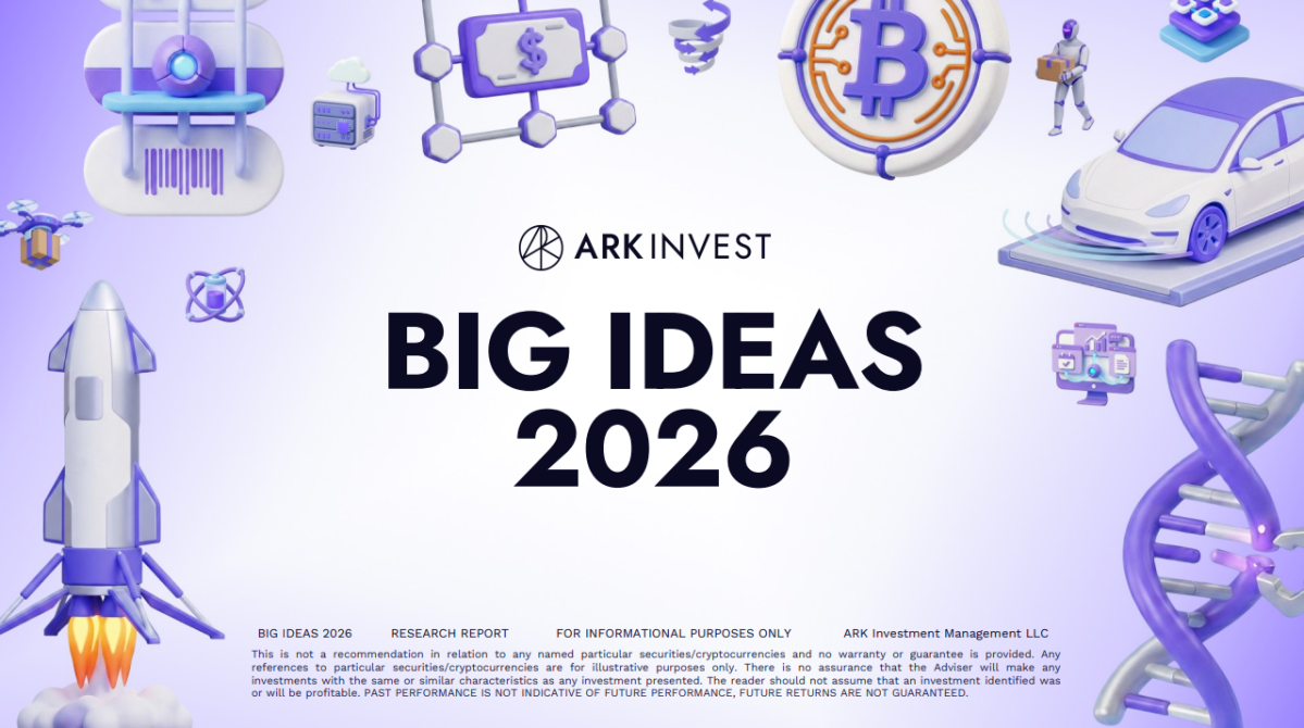 (출처=ARK Invest)