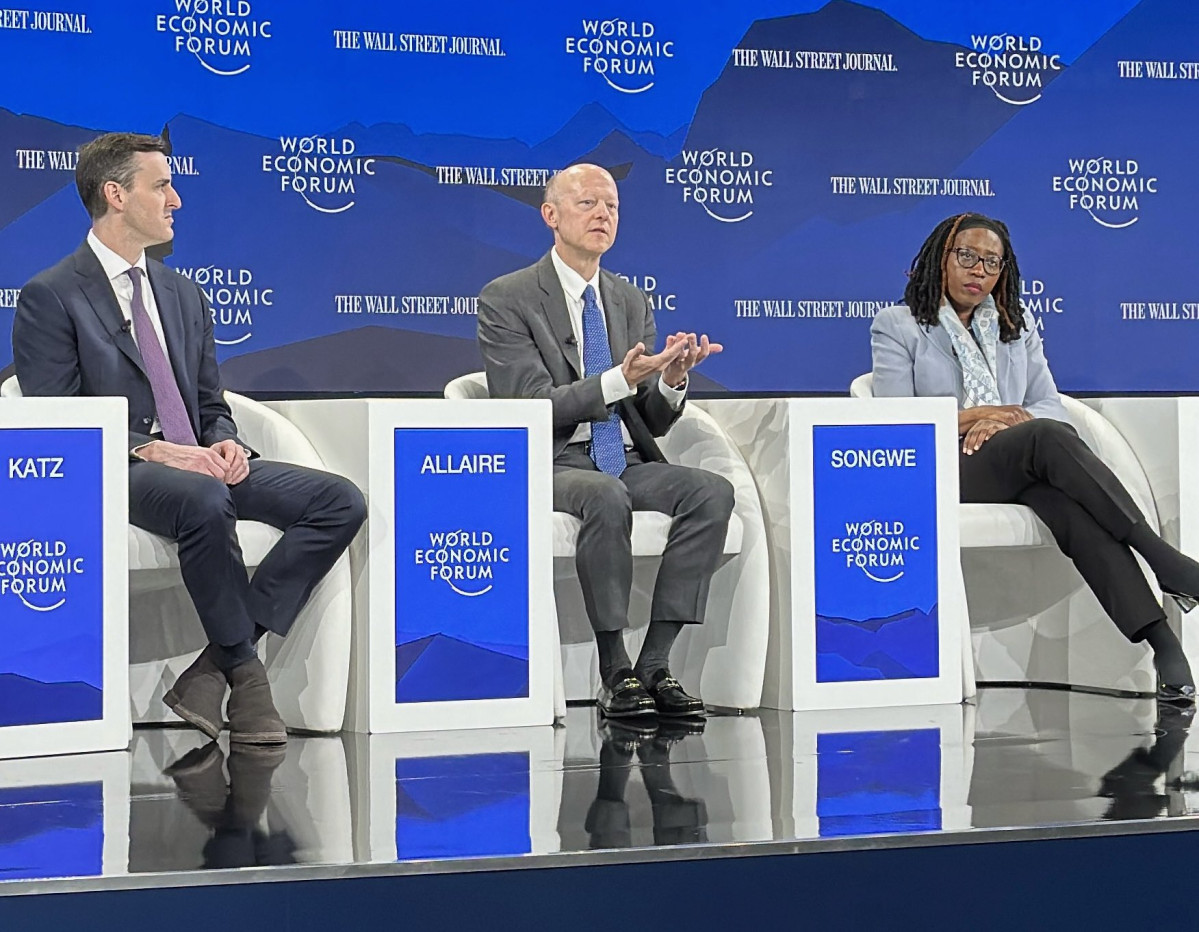 (사진= 제레미 알레어 X)