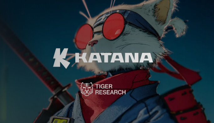 (출처=타이거 리서치(Tiger Research))