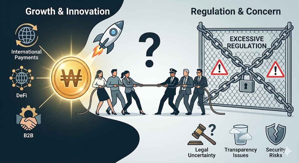 (사진=제미나이 생성)