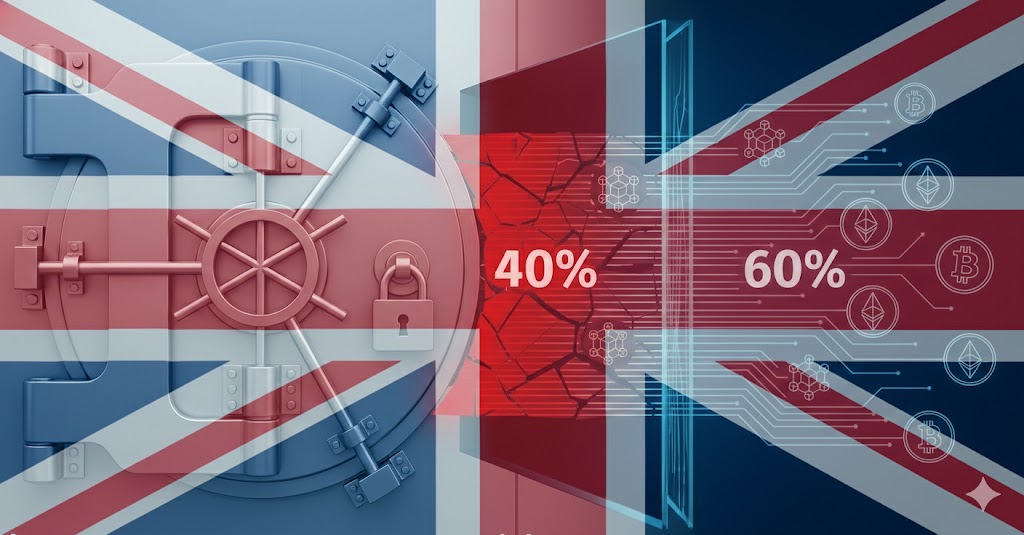 (사진=제미나이 생성)