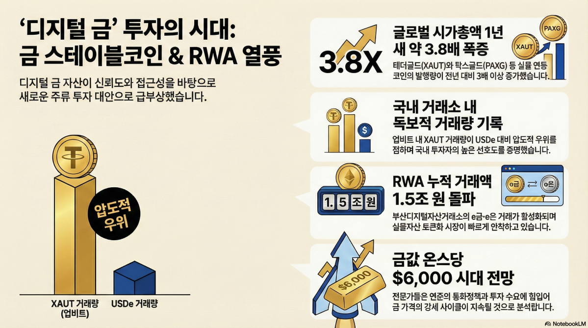 (사진=구글 노트북 LM 생성)