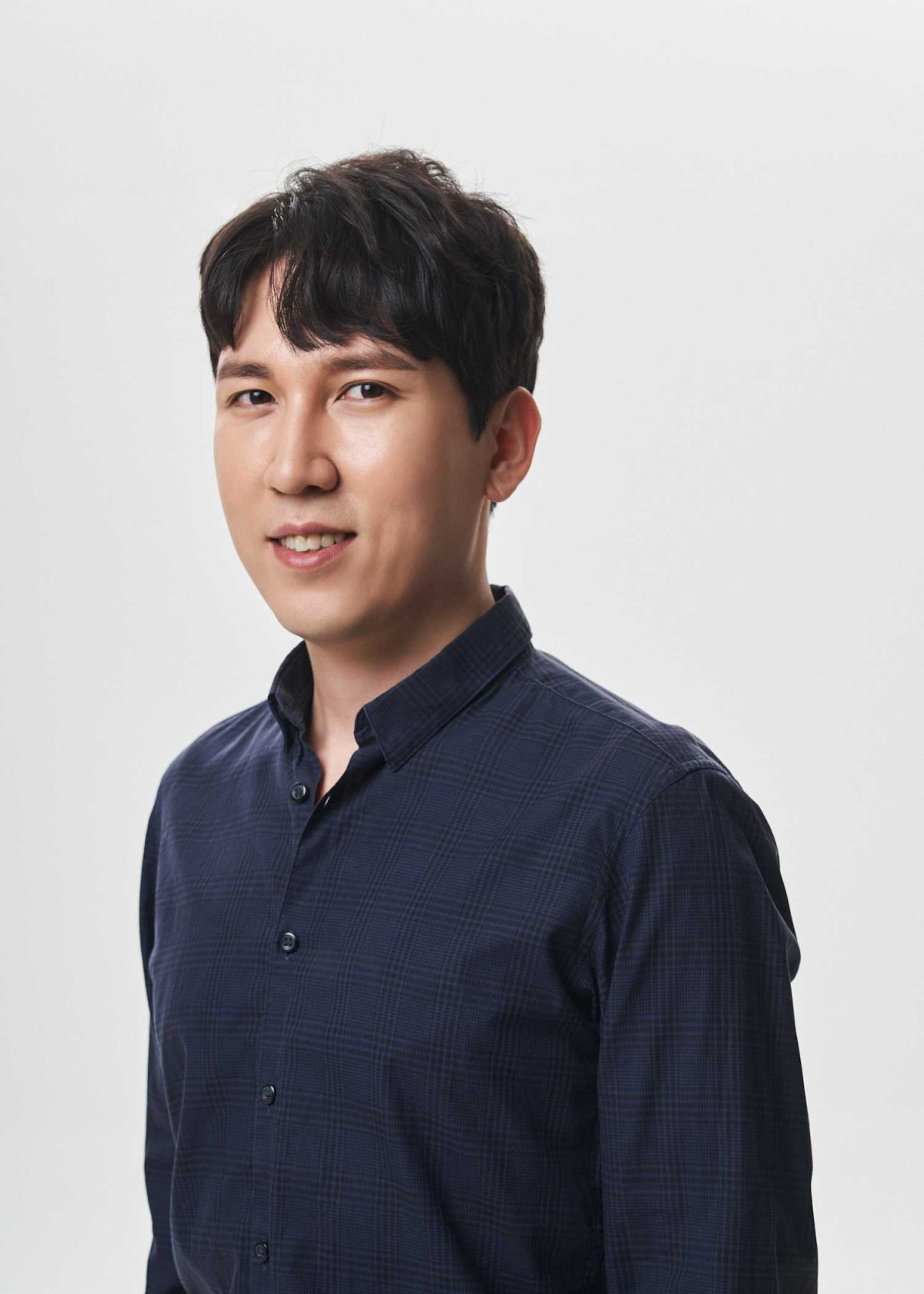 ▲김서준 해시드 대표 (사진제공=해시드)