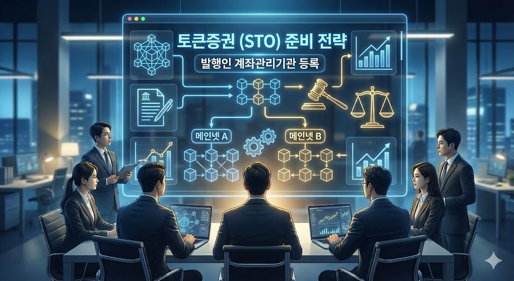 (사진=제미나이 생성)