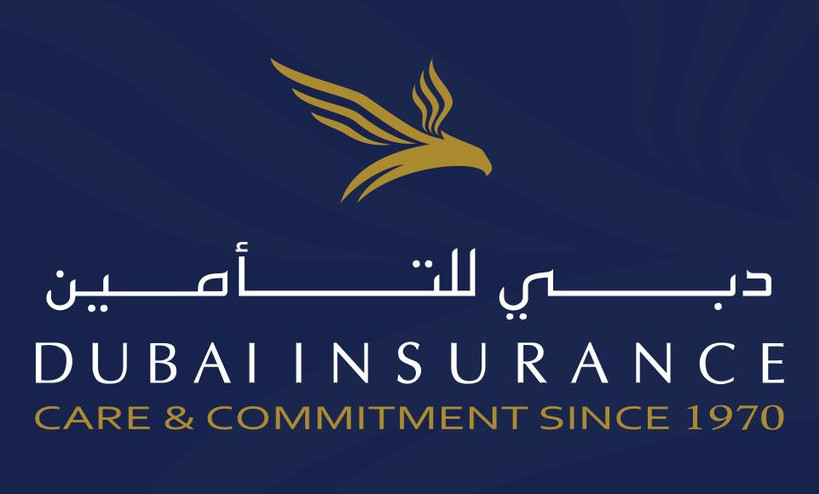 (사진=두바이 보험)