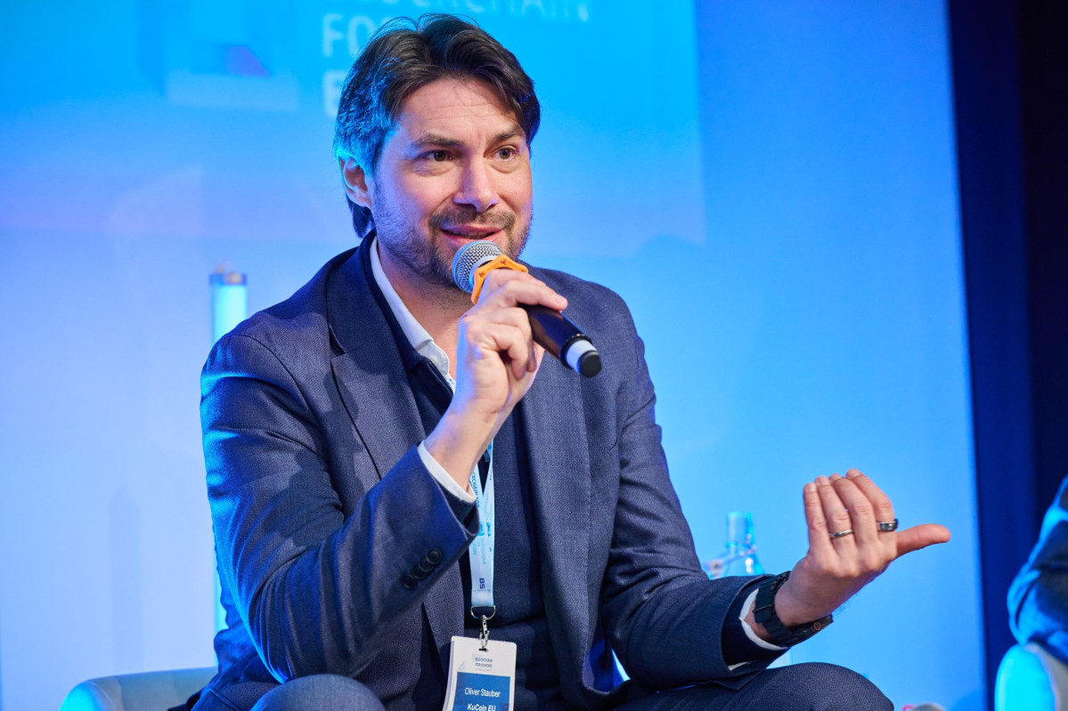 (사진=올리버 스타우버)