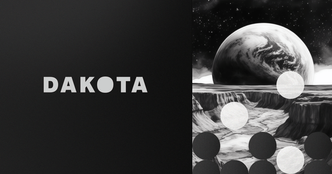 (사진=다코타)