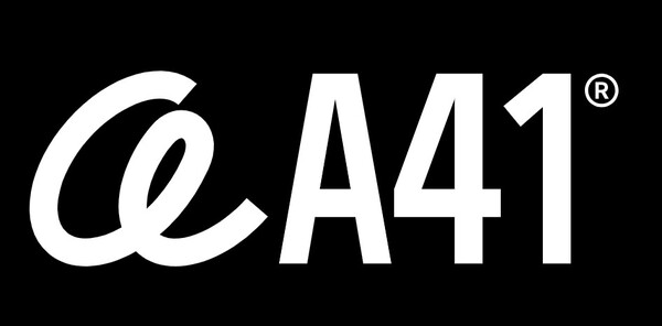 (출처=A41 홈페이지)