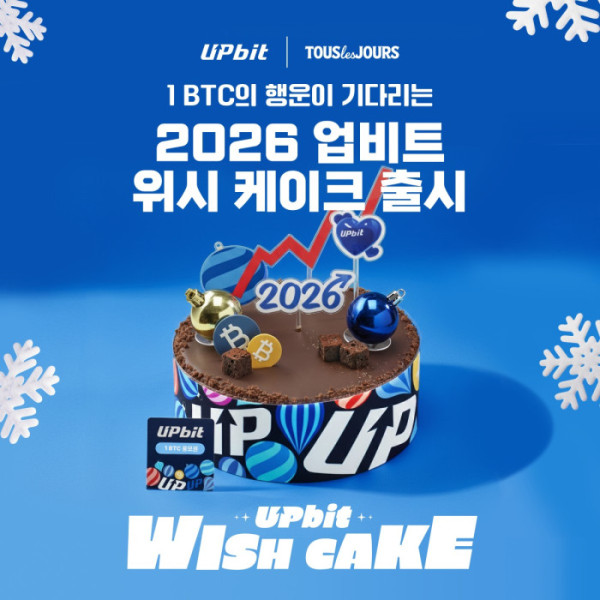 (사진=두나무 제공)