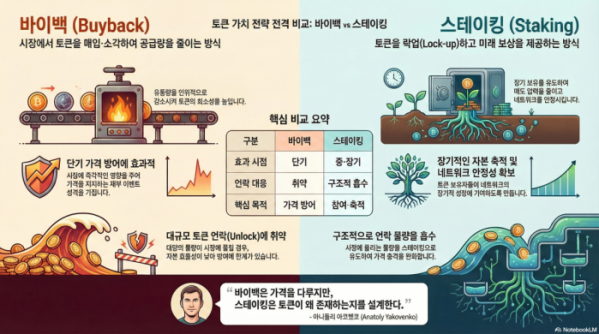 (구글 노트북LM)