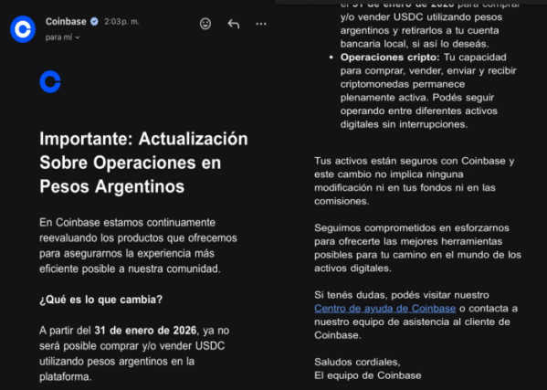 (사진=코인베이스)