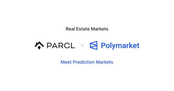 (사진=PARCL 제공)