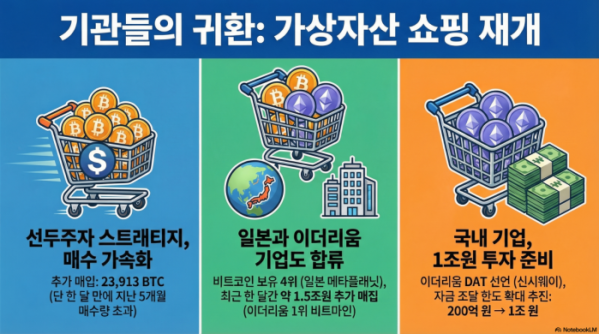 (사진=구글 노트북 LM)