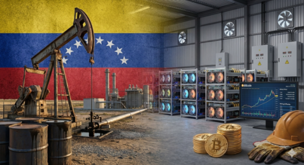 (사진=제미나이 생성)