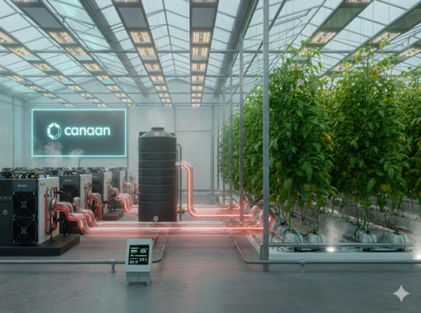 (사진=제미나이 생성)