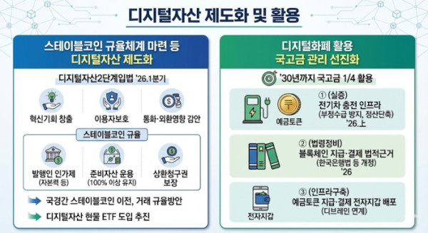 (사진=제미나이 생성)