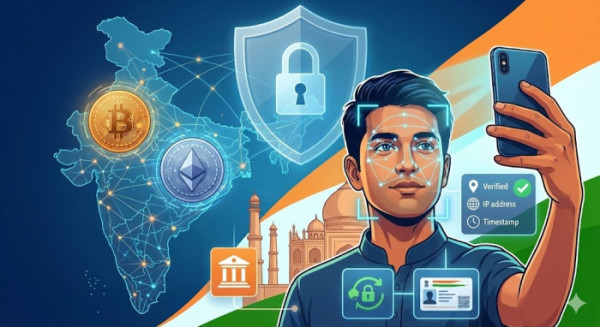 (사진=제미나이 생성)