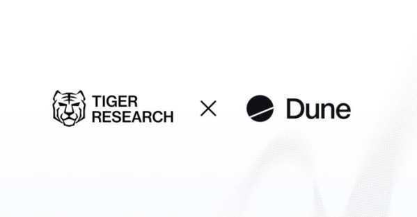 (사진제공=타이거리서치)