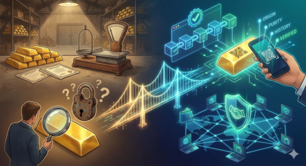 (사진=제미나이 생성)