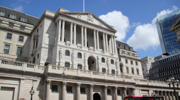 (사진=영란은행)