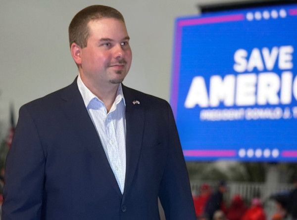 (사진=크리스 로즈)