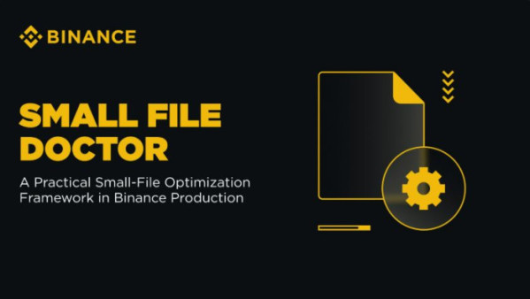 (사진=바이낸스)