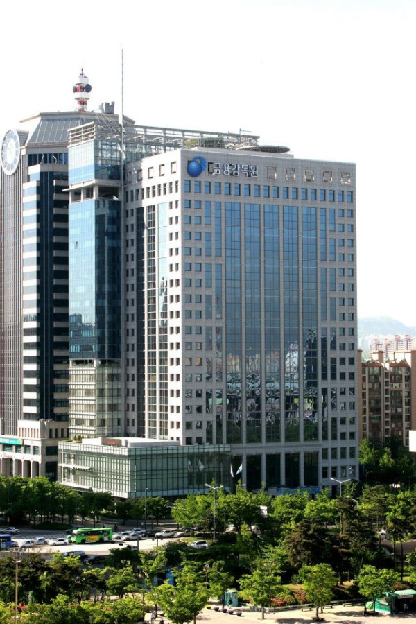 (사진=금융감독원)