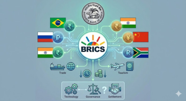 (사진=제미나이 생성)