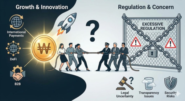 (사진=제미나이 생성)