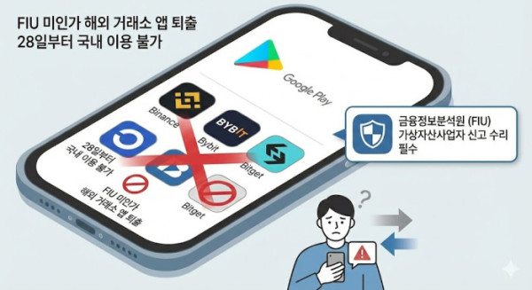 (사진=제미나이 생성)