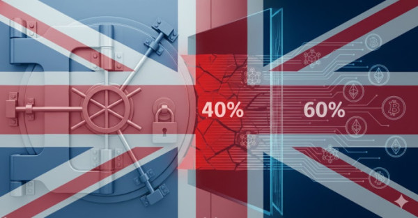 (사진=제미나이 생성)