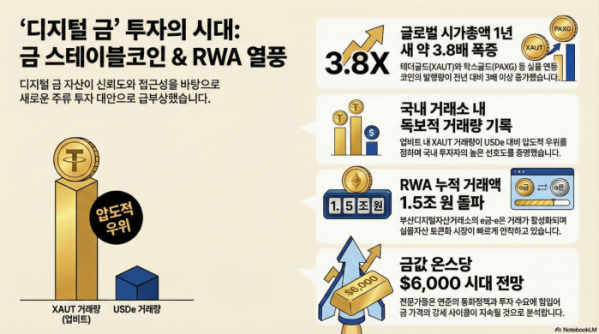 (사진=구글 노트북 LM 생성)