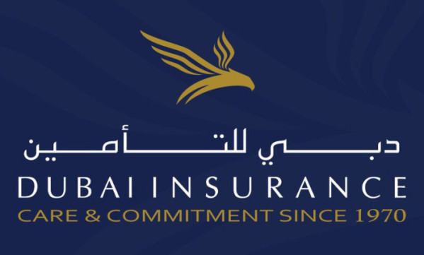 (사진=두바이 보험)