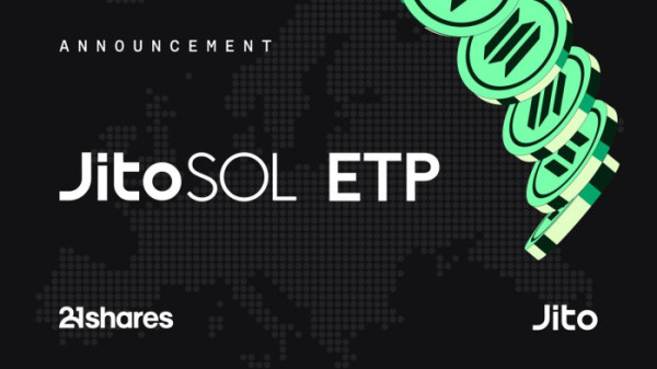 (사진= 21셰어즈)