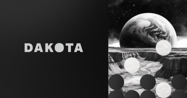 (사진=다코타)